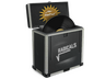 Music Kit Box