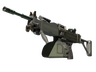 Negev