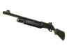 Nova