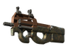 P90