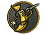 Patches
