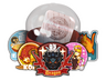 Perfect World Sticker Capsule 1