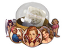 Pinups Capsule
