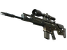 SCAR-20