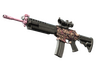 SG 553