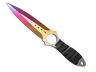 Skeleton Knife
