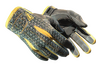 Sport Gloves