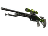 SSG 08