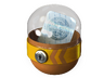 Sticker Capsule 2