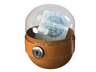 Sticker Capsule