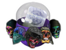 Sugarface Capsule