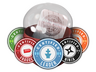 Team Roles Capsule