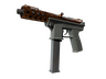 Tec-9
