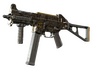 UMP-45