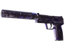 USP-S