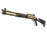 XM1014